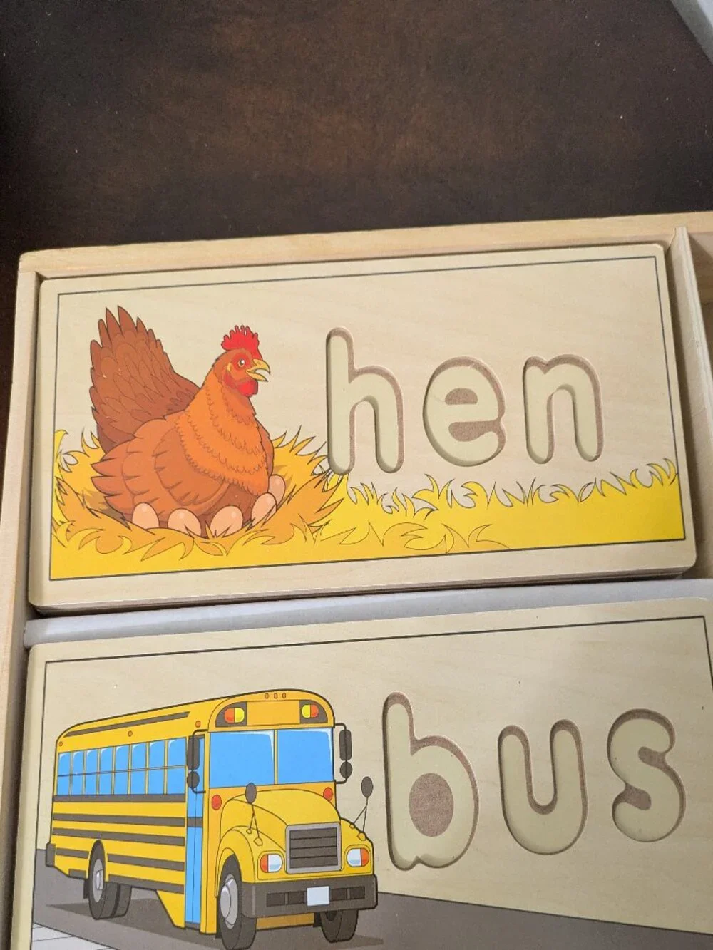 Melissa & Doug melissa doug
